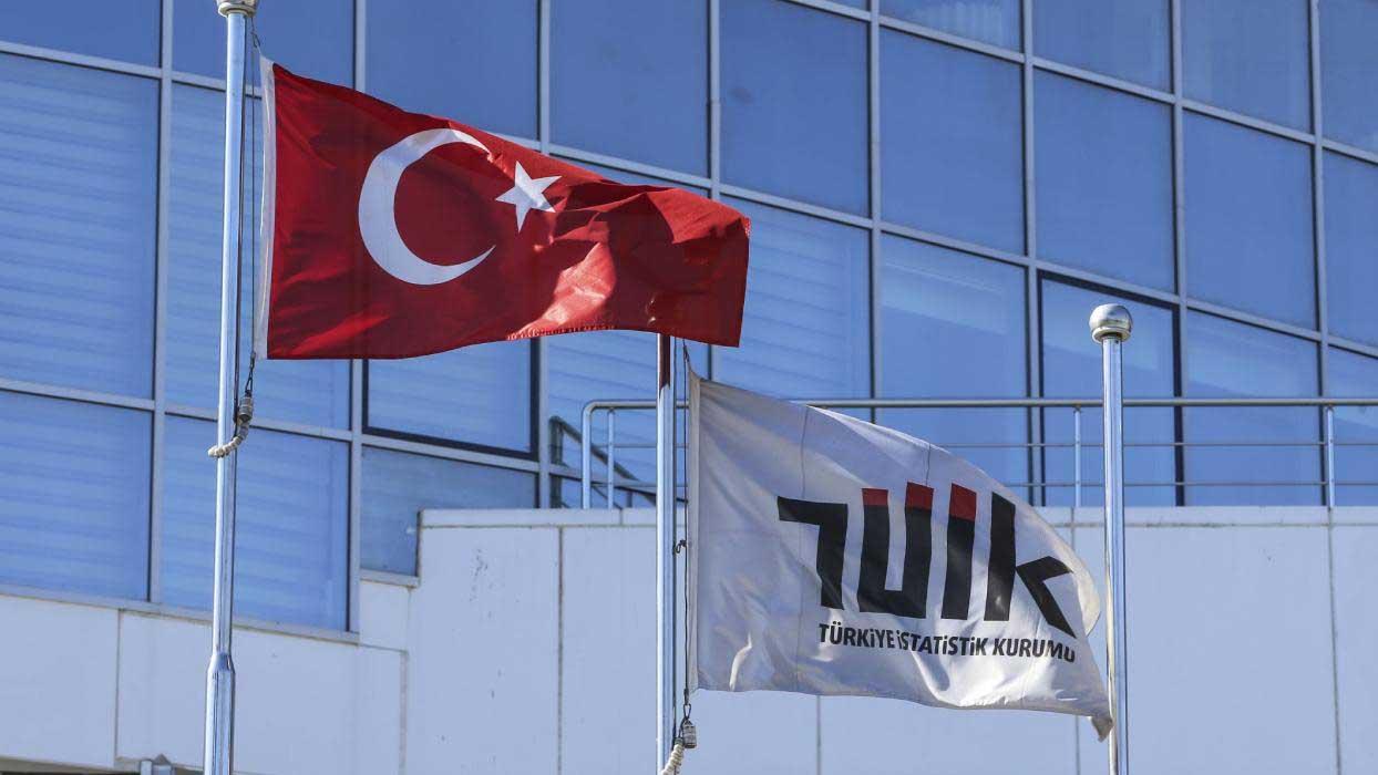 TÜİK çocuklar için hayata geçirdiği portalı güncelledi