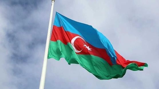 Ermenistan için hesap vakti! Kardeş ülke Azerbaycan mahkemeye taşıdı 