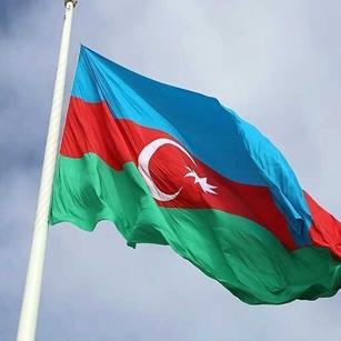 Ermenistan için hesap vakti! Kardeş ülke Azerbaycan mahkemeye taşıdı 