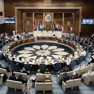 Arap Birliği'nden ABD ve AB'ye çağrı: Silah satışının durdurun