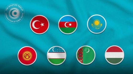 TDT, "Türk Haftası" programını farklı ülkelerde de düzenlemeyi planlıyor 