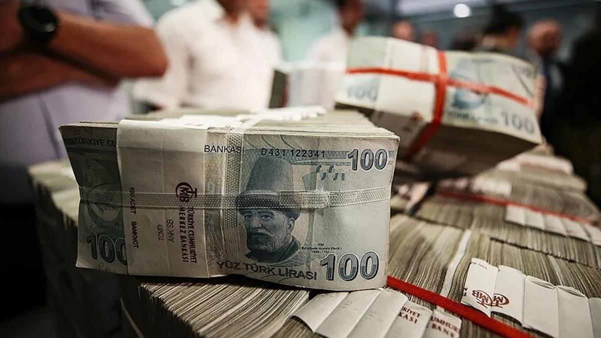Uzmanlar, TCMB'nin faiz indirimi için tarih verdi