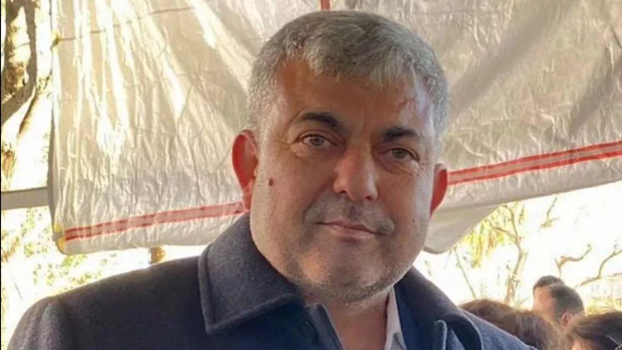 CHP'li Kiraz Belediye Başkanı Nasuh Coşkun göreve gelir gelmez 300 belediye çalışanını kapının önüne koydu