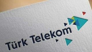 Türk Telekom'un 2023 yıl sonu itibarıyla toplam abone sayısı 52,9 milyon oldu 