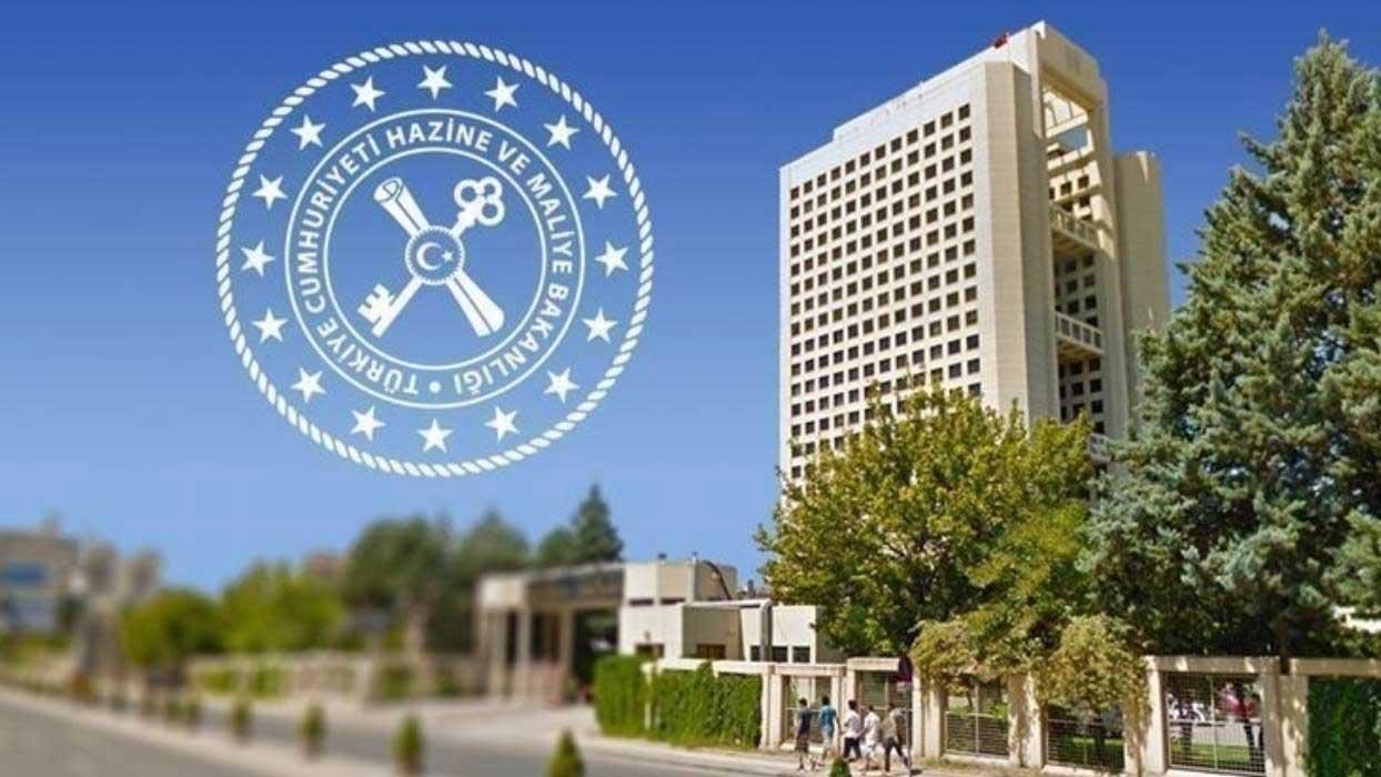 Hazine ve Maliye Bakanlığı'ndan gıdadaki KDV istismarını önlemek için adım! Bakan Şimşek'ten dikkat çeken paylaşım