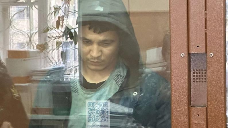 Moskova'daki terör saldırısına ilişkin tutuklu sayısı 10'a çıktı