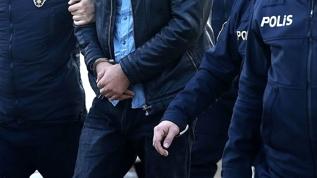 Tekirdağ'da uyuşturucu operasyonu: 10 gözaltı