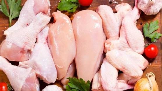 Ticaret Bakanlığı'ndan fiyatları düşürmek için tavuk ihracatına yasak