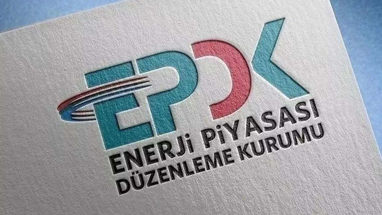 EPDK 2023 yılı elektrik toptan satış fiyatını belirledi