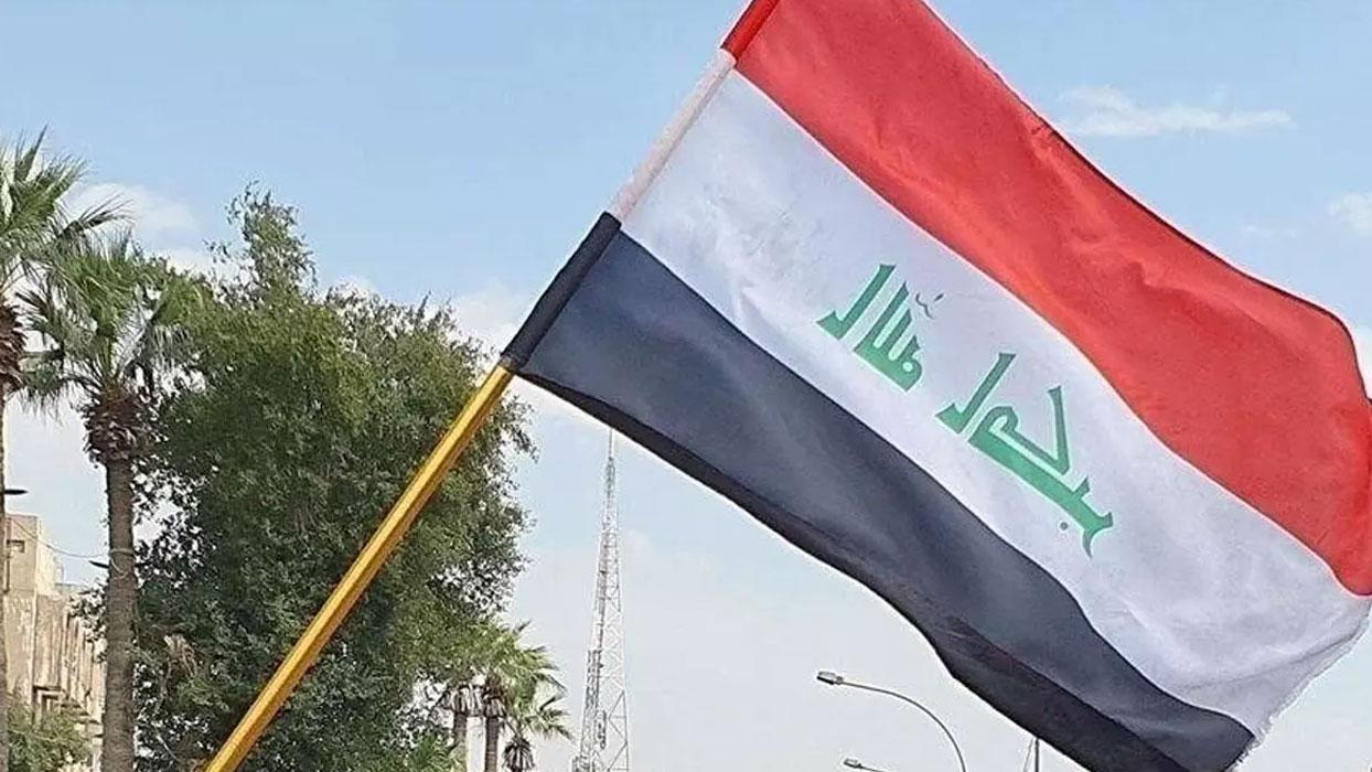 Irak Meclisi, eşcinsel ilişkileri suç kapsamına alan tasarıyı onayladı