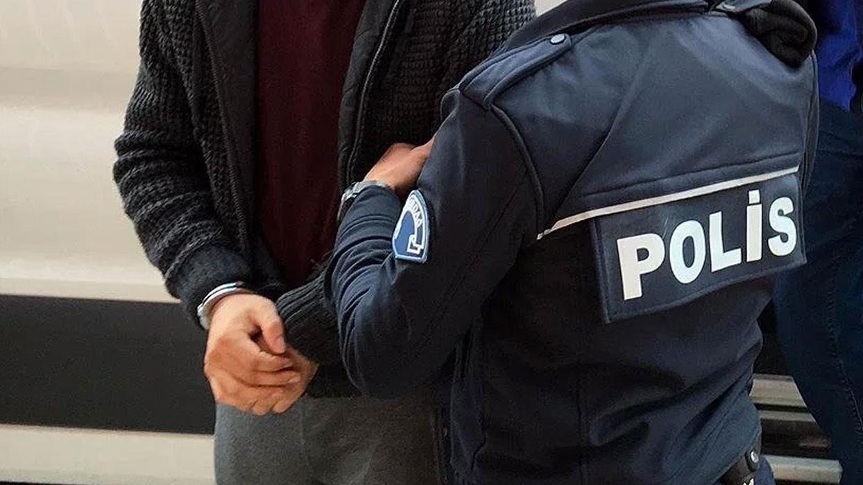 Adana'da ByLock kullanıcısı FETÖ sanığı eski öğretmene 6 yıl 3 ay hapis