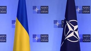NATO'dan 'Ukrayna' mesajı: Daha fazla destek yolda