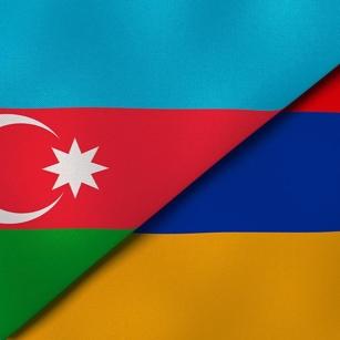 Azerbaycan ve Ermenistan arasında barış  müzakereleri! Adres belli oldu