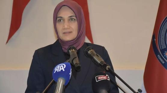 CHP'li belediye başkanının "Belediyede böcek" iddiasına Vali Yiğitbaşı'ndan cevap 
