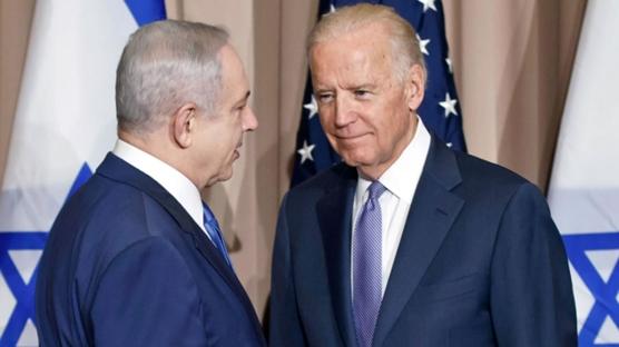 İsrail'den ABD'ye 'UCM' için açık tehdit: Filistin'i cezalandırırız