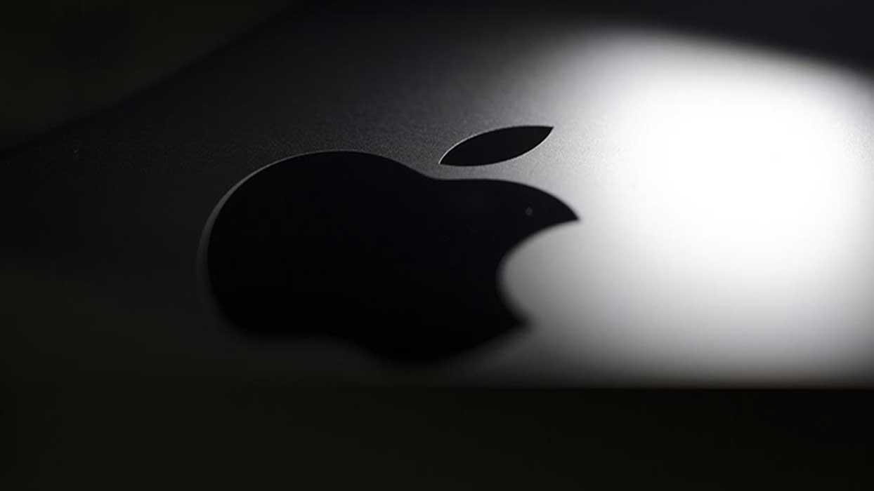 Apple'ın yıllık gelirinde sert düşüş