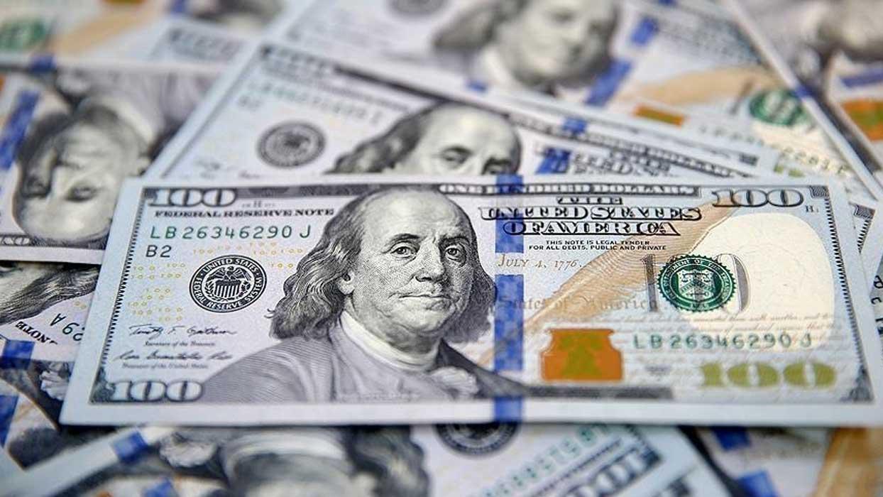 IFC'den dijital aracılık şirketi Midas'a 6 milyon dolarlık yatırım