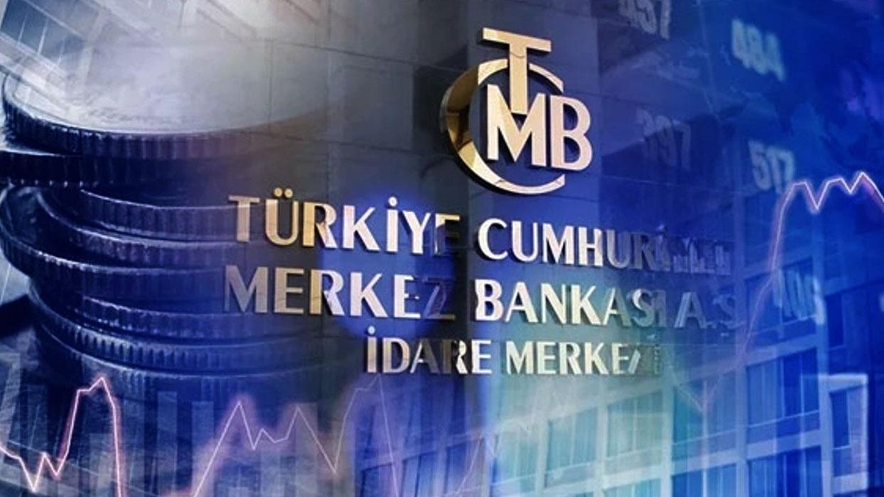PPK toplantı özeti yayımlandı