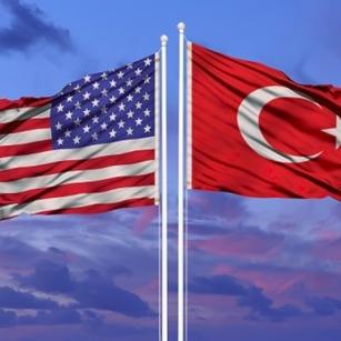 Türkiye'nin İsrail kararı sonrası ABD'den ilk açıklama: İlişkilerimizi zedelemez