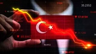 Türkiye yabancı yatırım projelerinde Avrupa'da 4'üncü sıraya yükseldi 