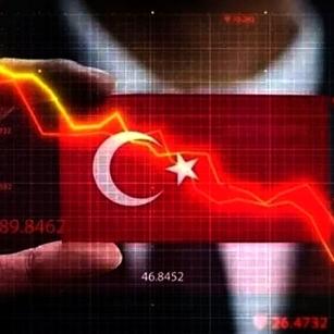 Türkiye yabancı yatırım projelerinde Avrupa'da 4'üncü sıraya yükseldi 