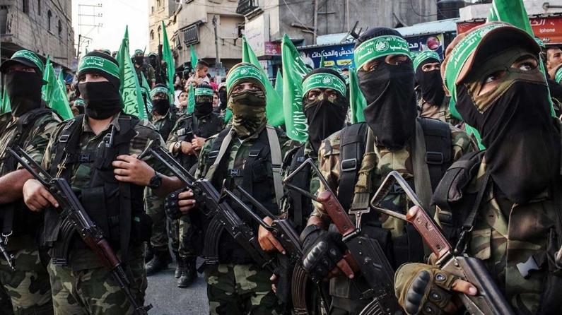 Hamas'tan ateşkes açıklaması: Netanyahu müzakereleri baltalamaya çalışıyor
