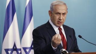 Katliam kabinesinde derin çatlak! Netanyahu ile bakanlar arasında büyük kriz