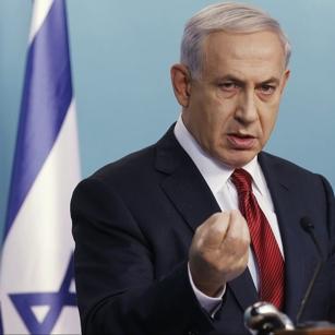 Katliam kabinesinde derin çatlak! Netanyahu ile bakanlar arasında büyük kriz