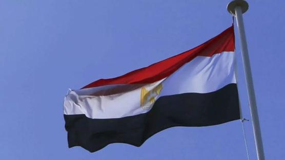 Mısır'dan İsrail'in barış karşıtı tutumuna yönelik açıklama