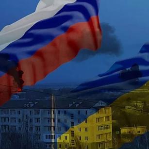 Zelenskiy'nin arananlar listesine alınmasının ardından Ukrayna açıklama yaptı