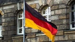 Almanya'dan İsrail'e Refah uyarısı