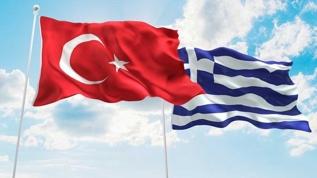 Türkiye ve Yunanistan'a sürpriz teklif: Ortak kurun 