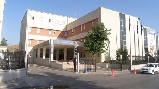 Kaçak binalarda sağlık hizmeti! CHP'li İzmir Büyükşehir Belediyesi bir skandala daha imza attı 