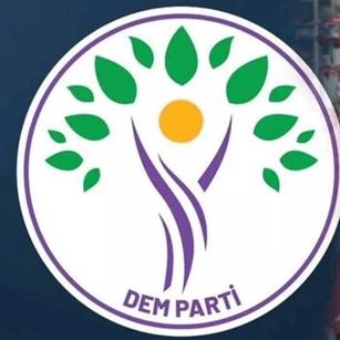 CHP seçim ortağını ödüllendiriyor: Beyoğlu'na DEM'li başkan yardımcısı