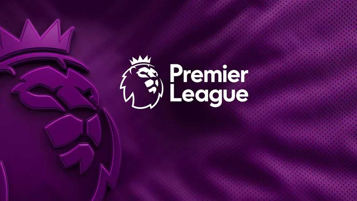 İngiltere Premier Lig'de sezonun en iyileri için adaylar belli oldu