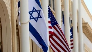 İsrail Savaş Kabinesi, ABD'nin silah sevkiyatını kesmesini görüşecek