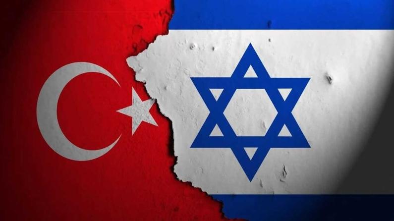 Türkiye'nin boykot kararı ülkelerinde gündem oldu: Bizi en zayıf noktamızdan vurdular
