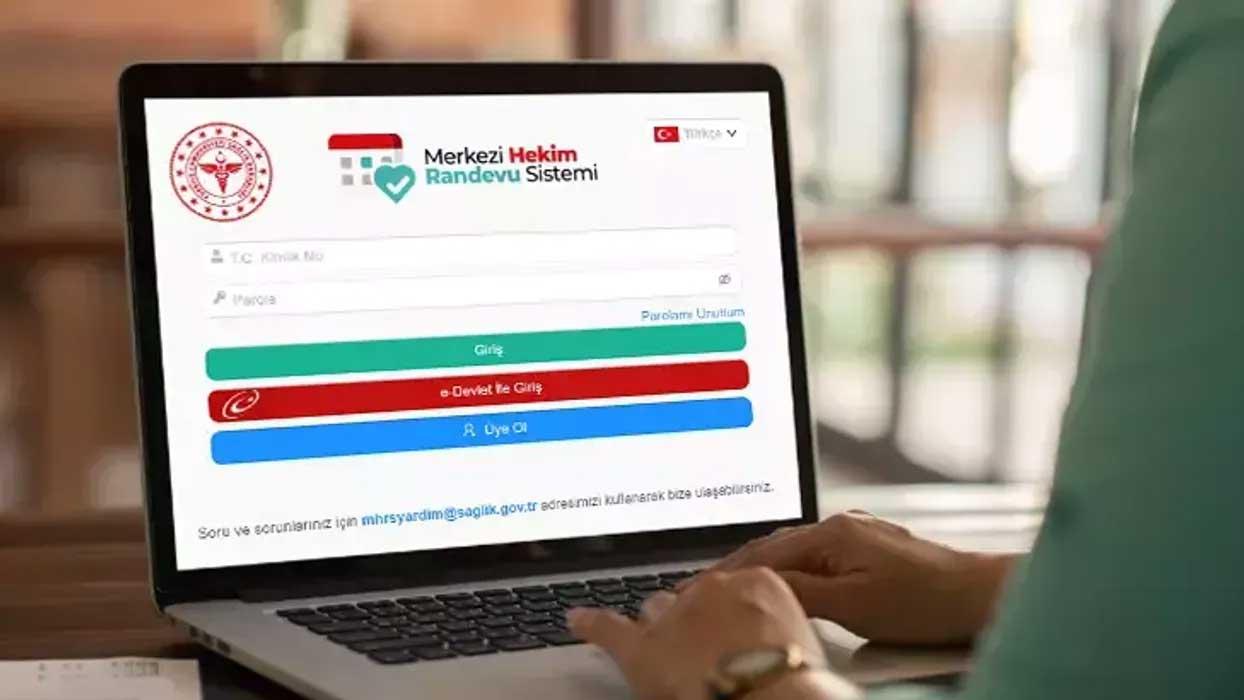 Milyonları ilgilendiriyor... İşte 10 soruda hastanede ''onaylı randevu'' dönemi