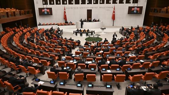 Bakan Yardımcısı Serim'in avukatı: CHP'li vekilin “Falyalı iddiası” yalan