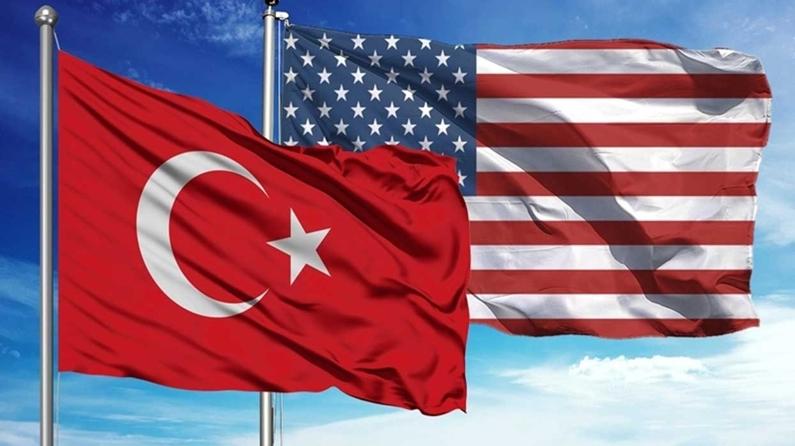 Ankara'nın etkili hamleleri dikkat çekti! ABD'den Türkiye açıklaması 