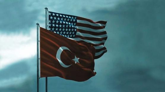 ABD sinyali verdi: Türkiye çok güzel bir örnek 