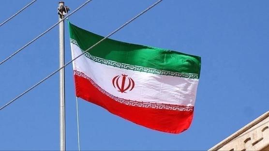 İran'da bir belediye başkanı öldürüldü 