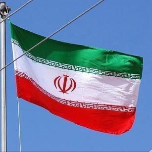 İran'da bir belediye başkanı kimliği belirsiz kişilerce öldürüldü 