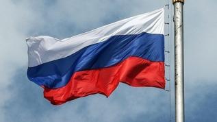 Putin, Savunma Bakanlığına Belousov'u önerdi 