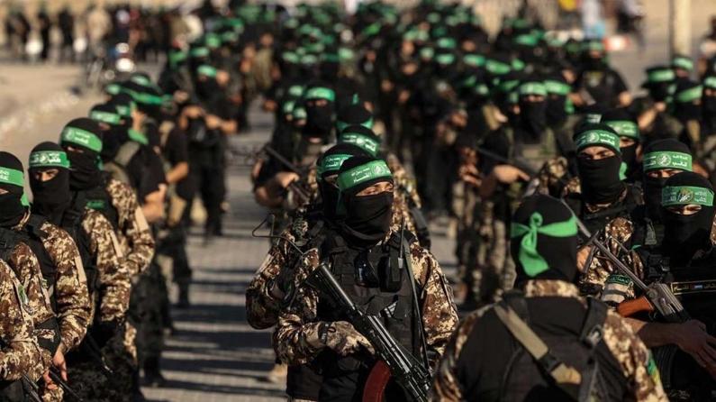 Hamas'tan ateşkes açıklaması: Talepler üzerinde konsensüs var 
