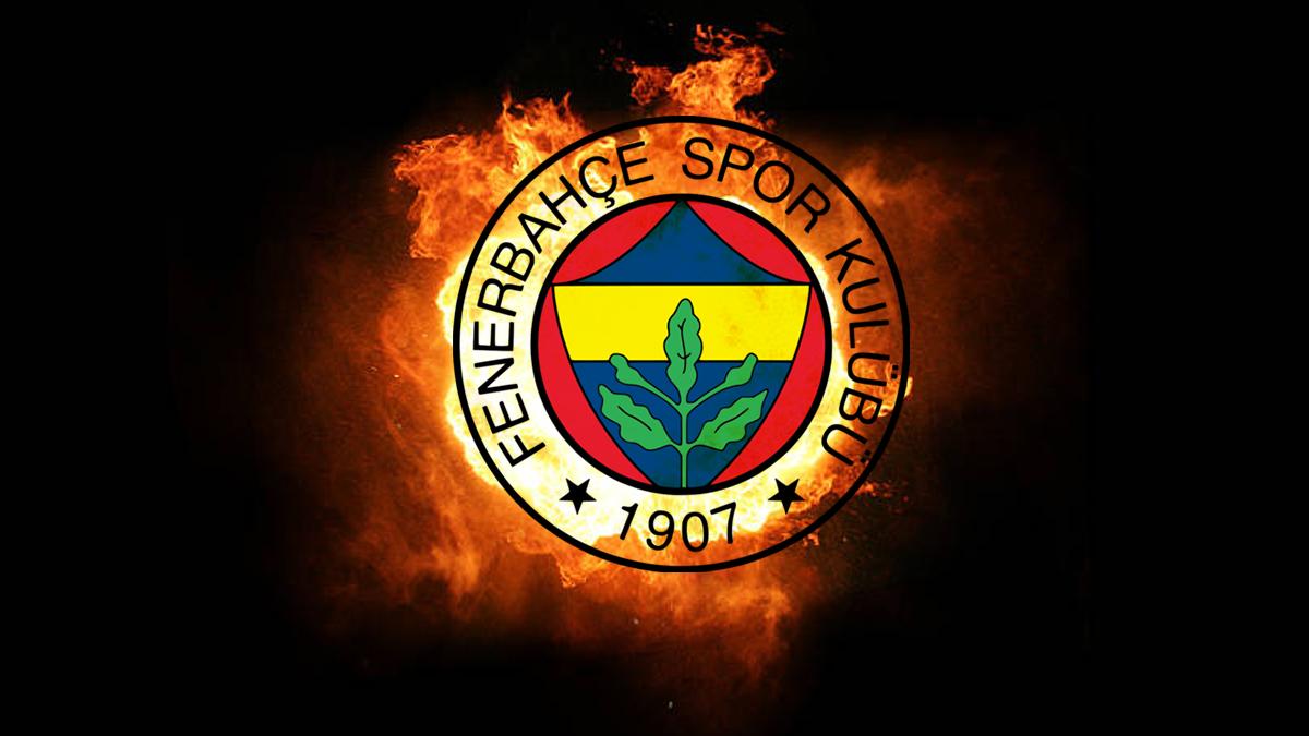 Fenerbahçe'de seçim tarihi belli oldu!