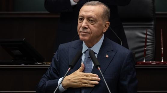 Balkan ülkelerinde yapılan anketin sonucu: Başkan Erdoğan en beğenilen lider