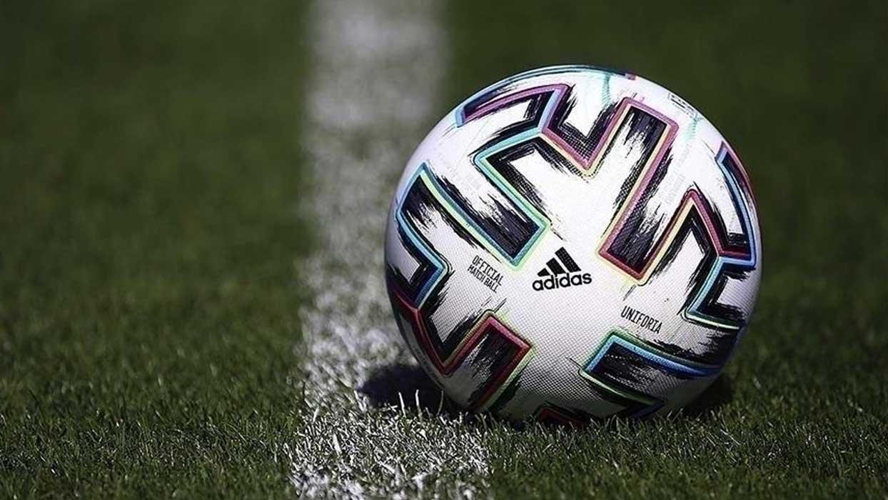 Polonya-Türkiye futbol maçının öncelikli bilet satışı başladı