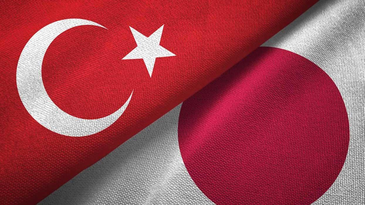 100. yılda Türkiye için büyük fırsat! Milyarlarca dolarlık pastadan pay alabiliriz