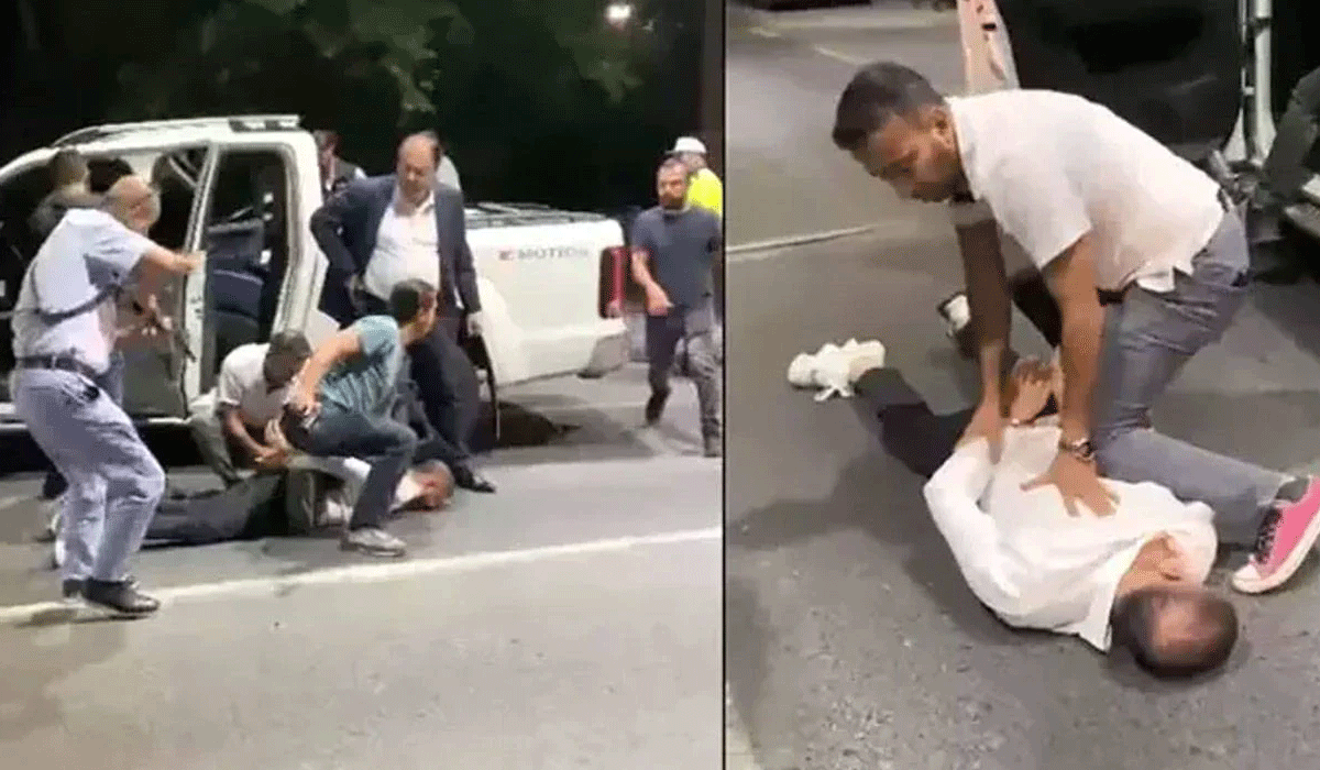 Ayhan Bora Kaplan soruşturmasında sıcak gelişme!